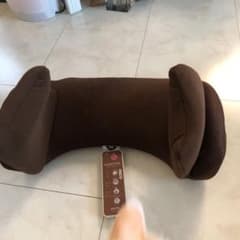 ポルト エアプリエ スイートプレミアム AIM-FN022D PKのサムネイル