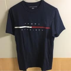 TOMMY Tシャツのサムネイル