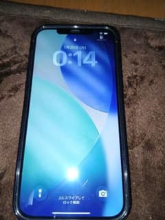 機種名···(fA様専用)　iPhone 12 Pro Maxのサムネイル