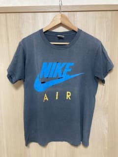 NIKEビンテージTシャツのサムネイル