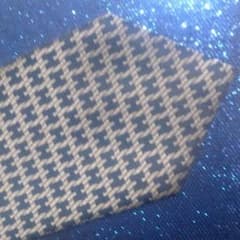 エルメス ネクタイのサムネイル