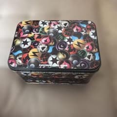 ポケカまとめ売りのサムネイル