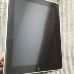 SHINさん専用のサムネイル
