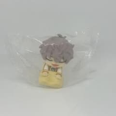 WIND BREAKER 兎耳山丁子 フィギュアのサムネイル