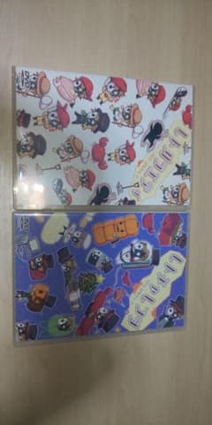 ゲーム実況者 レトルト DVDのサムネイル