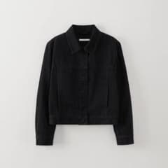 Ohotoro Loom Black Jacketのサムネイル