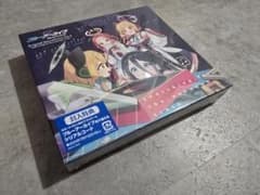 브루아카 Original Soundtrack Vol.2