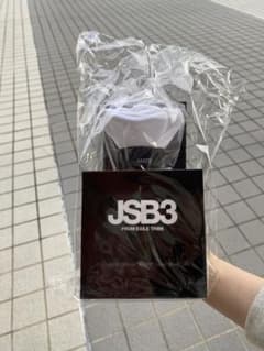 JSB3 Official MATE Light Stickのサムネイル