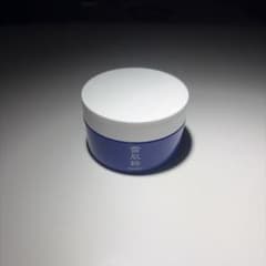 雪肌粋オールインワンの薬用美容ジェル（高保湿タイプ）のサムネイル