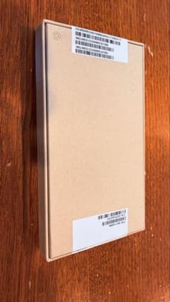 Apple iPhone16Pro 1TB エクスプレス交換品 未使用 Apple iPhone16Pro 1TB エクスプレス交換品 未使用 - メルカリ