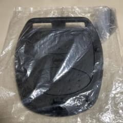 未使用 GIVi モノロック ベースプレートのサムネイル