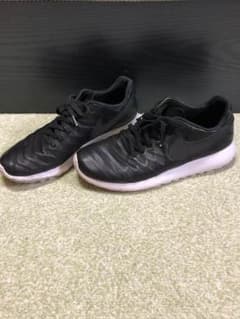 NIKEティエンポ スニーカーのサムネイル