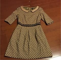 たまちゃん様専用♡のサムネイル