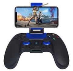 ゲームパッドBluetoothのサムネイル