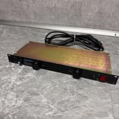 FURMAN ファーマン PL-8J パワーコンディショナー USA - メルカリ