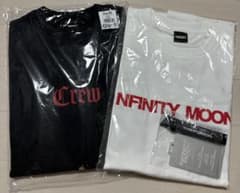 ⭐️新品・未開封⭐️INFINITY MOON ØMI（登坂広臣） 限定グッズ