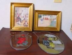 安いLarsson カール・ラーションの通販商品を比較