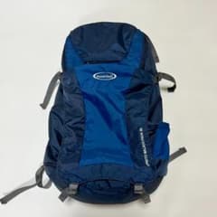 Mont-bell Photo Walker Pack 35 Hiking Backpack