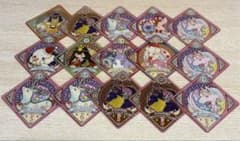 アイカツプラネット スイング まとめ売り - メルカリ