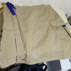 専用のサムネイル