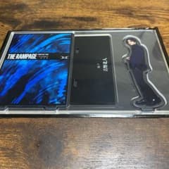 吉野北人 アクリルスタンドのサムネイル