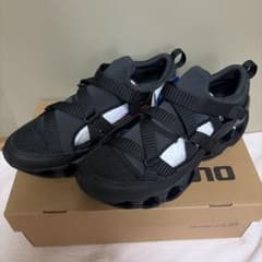 MIZUNO ウェーブプロフェシー ストラップ 26.5cmのサムネイル