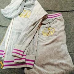 TAKUYA様専用のサムネイル