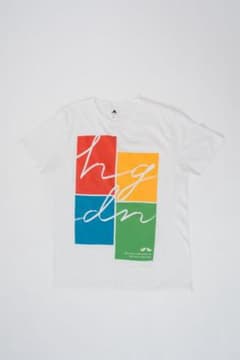 Official髭男dism 2018 ツアーTシャツ Mサイズのサムネイル