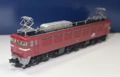 TOMIX 98928 さよならあけぼのセット EF81-137 単品 TOMIX 98928 さよならあけぼのセット EF81-137 単品 - メルカリ
