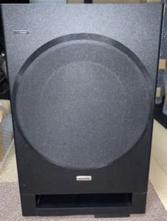 ONKYO SL-A251(B) ウーファー  オンキョーのサムネイル