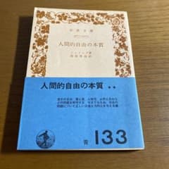 m96812425731_1.jpg?1781138137