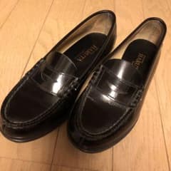 HARUTA ハルタ ローファーのサムネイル