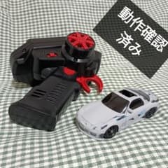 ドリフトパッケージナノ FD FD3S ドリフトパッケージナノ ドリパケナノ