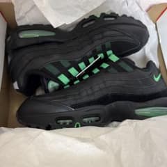 AIR max95のサムネイル