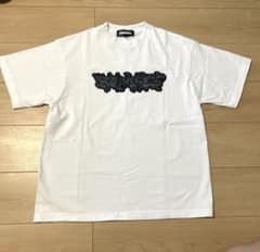HOMIES Tシャツのサムネイル