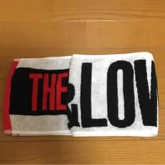 HiGH＆LOW THE LIVEのサムネイル