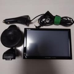 Gorilla♡Panasonic CN-GP745VDのサムネイル