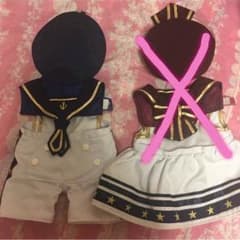 たろす様専用のサムネイル