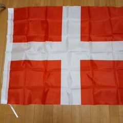 スイスの国旗のサムネイル