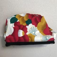 着物 浴衣用バックのサムネイル