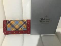 みみみみ様専用のサムネイル
