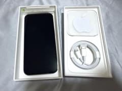 極美品　Apple iPhone 14Pro 256G 本体のサムネイル