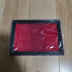 HA36S アルトワークス アルトターボRS エアフィルター エアクリーナーのサムネイル