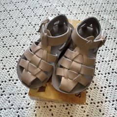 ソルトウォーター　サイズ6のサムネイル