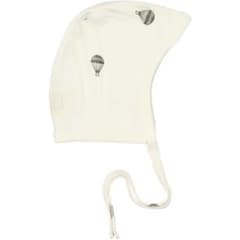 NEW BORN HELMET DEUX