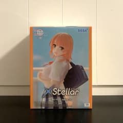 역시 내 청춘 러브 쌀은 잘못되어있다. 완 XStellar 일색 이로하