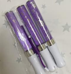か す や ん様 専用のサムネイル