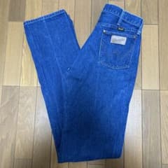 高身長tallレアサイズ】W34×L40ラングラー ジーンズ - メルカリ