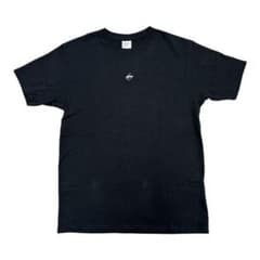 ECHOES OF DUALITY 三代目　JSB3 ツアーTシャツ　Mサイズのサムネイル