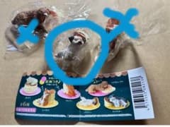 ひより様専用のサムネイル